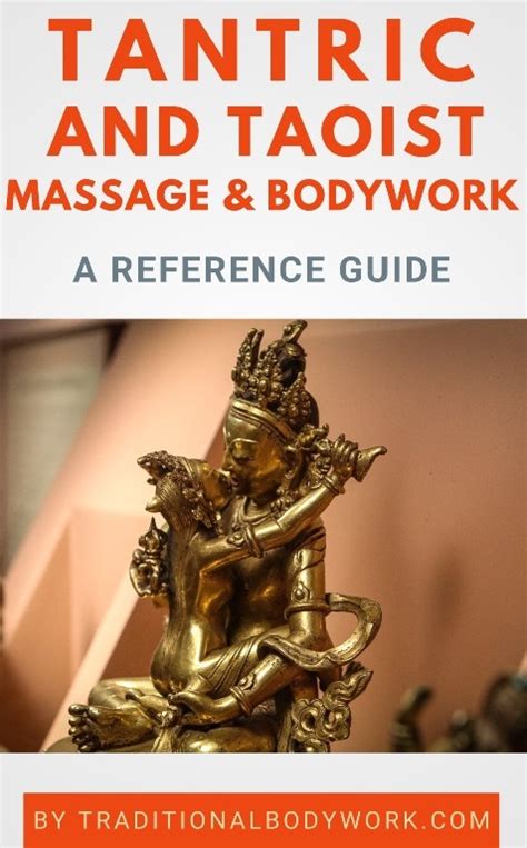 Tantric massage Erotic massage Magong